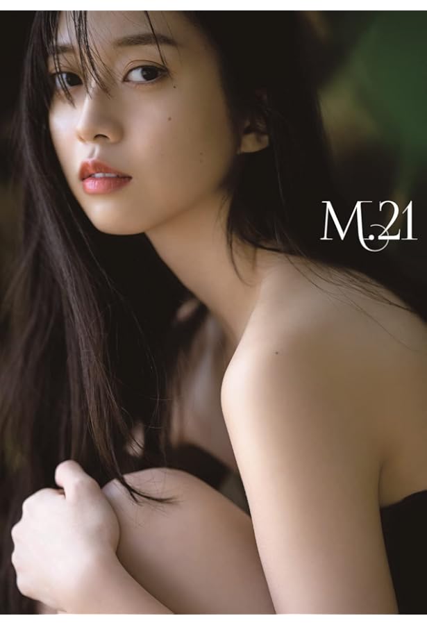 Amazon.co.jp: 【Amazon.co.jp 限定】 モーニング娘。'23 牧野真莉愛
